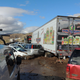 Image for article titled Inside California's Disastrous Mudslides